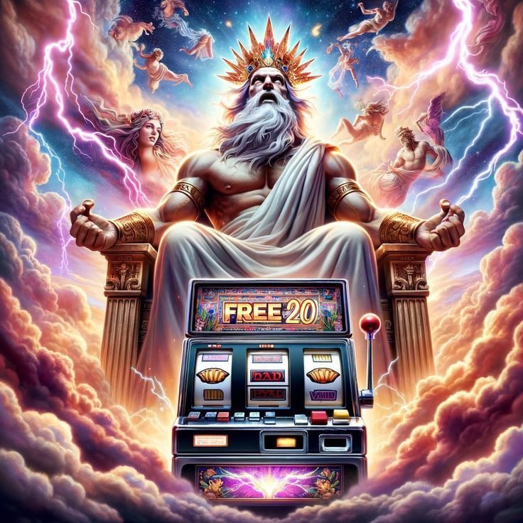 68d